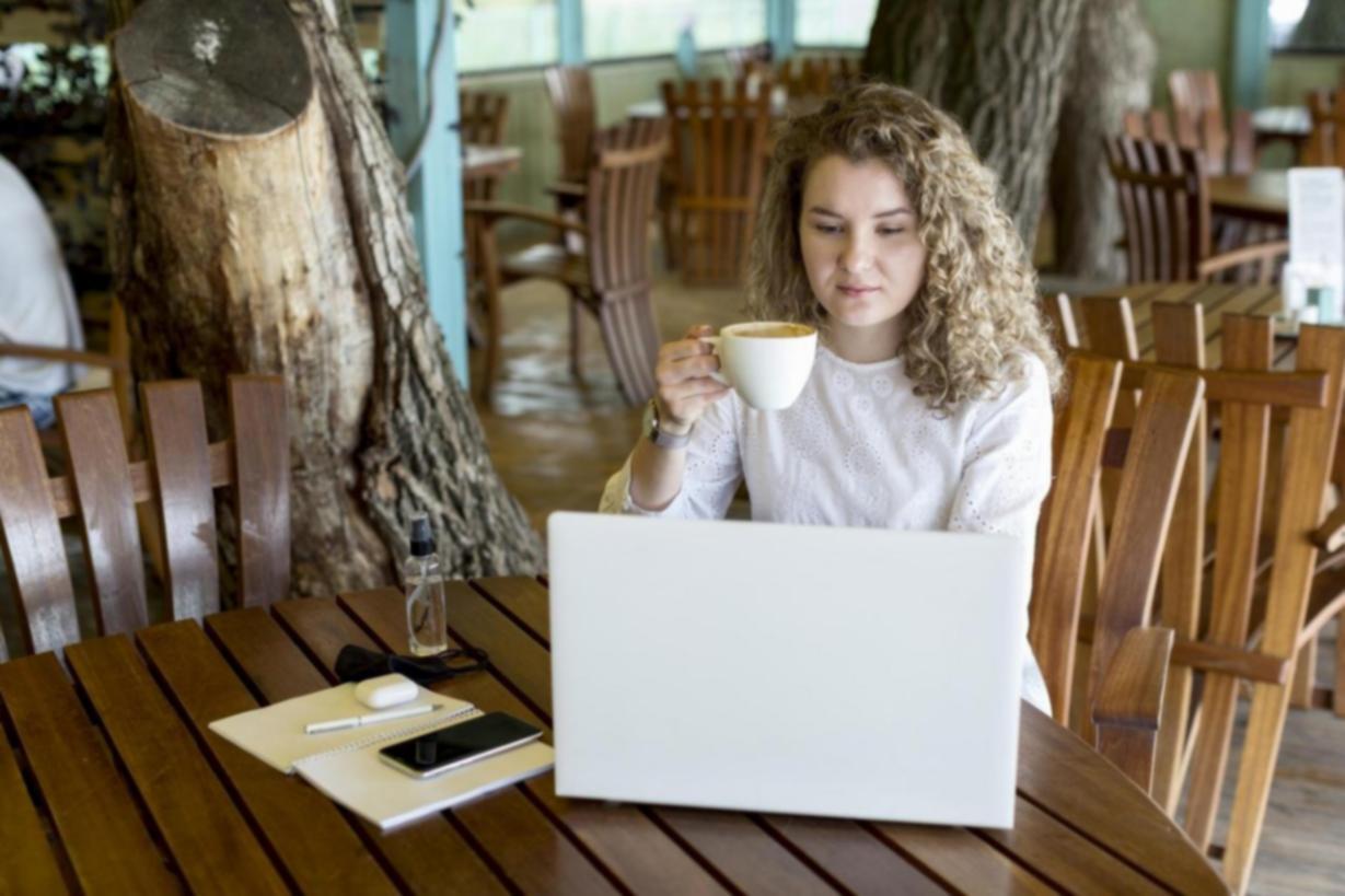 SEO optimizasyon süreçleri