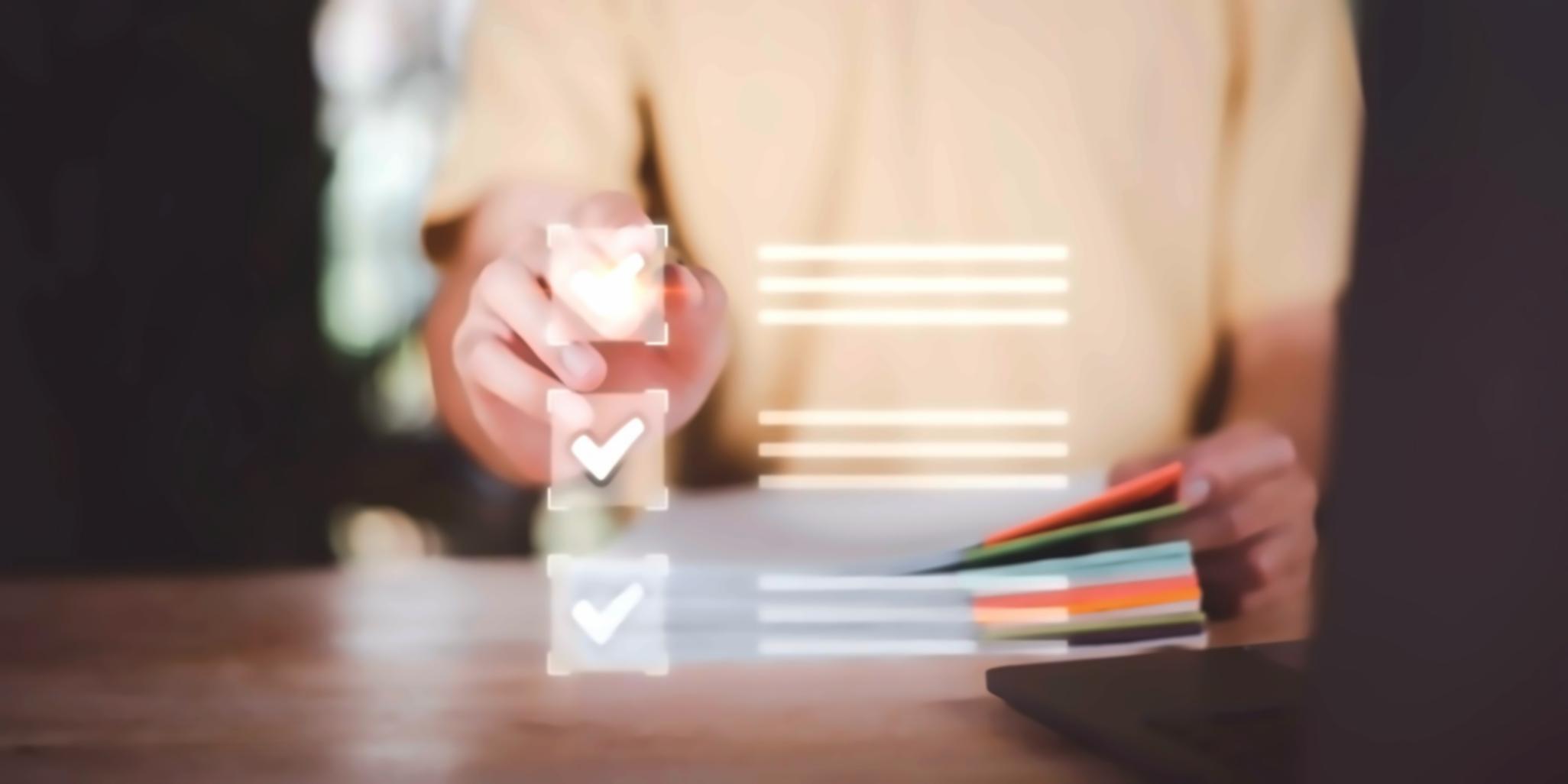 E-ticaret SEO eğitim platformu çalışma ortamı