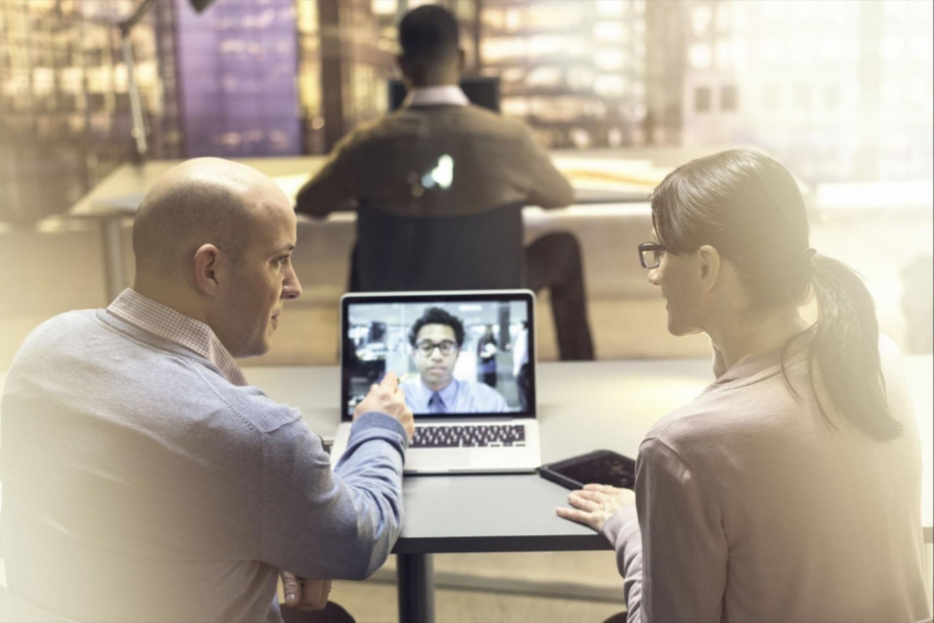 E-ticaret SEO eğitim programı