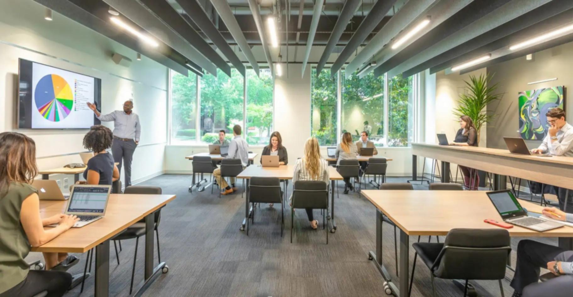 Güncel e-ticaret SEO stratejileri ekran görüntüsü