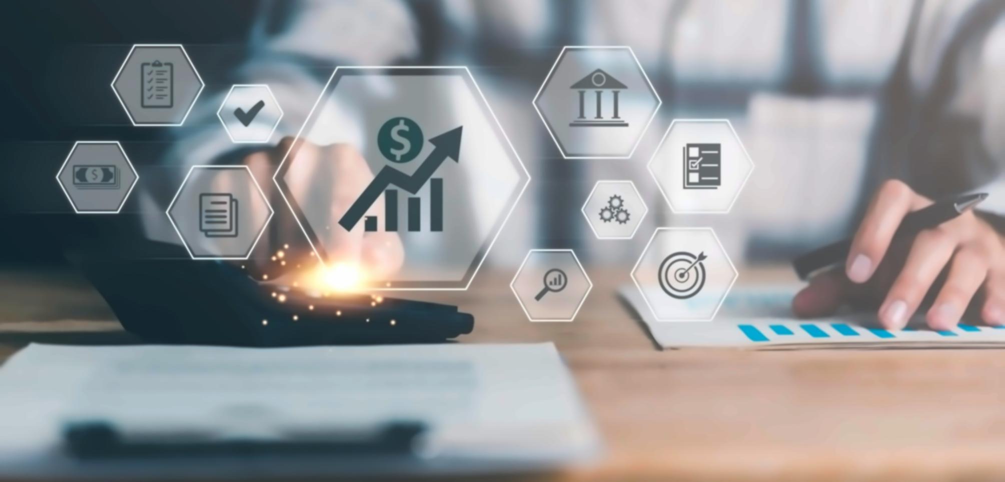 Hivalelyro eğitim platformu kullanıcı arayüzü